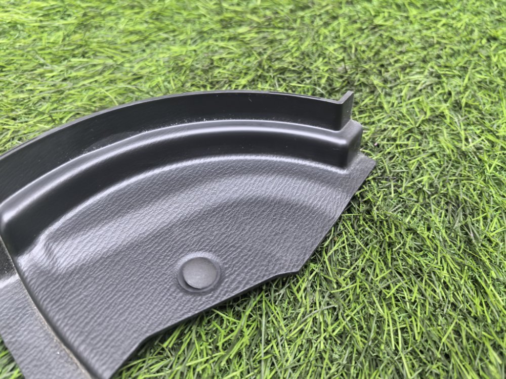 Накладка в салоне, 800 рублей, Красноярск