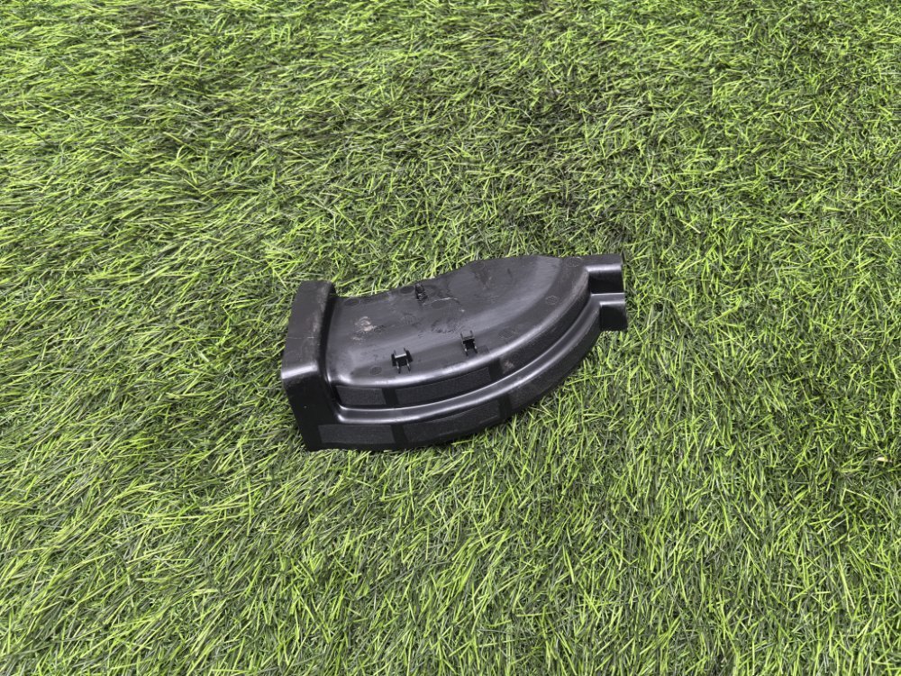 Накладка в салоне, 800 рублей, Красноярск