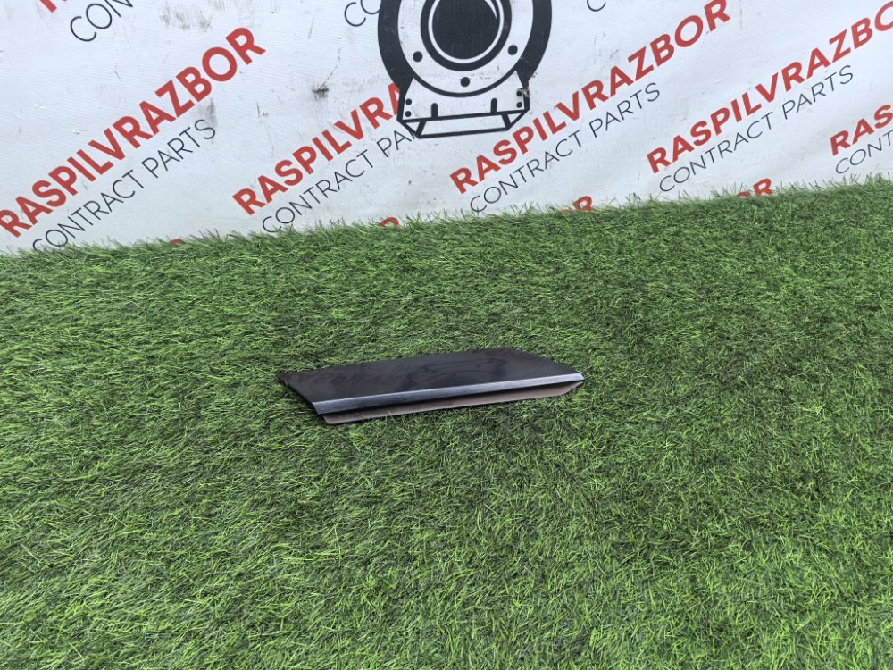 накладка на крыло, 1500 рублей, Красноярск