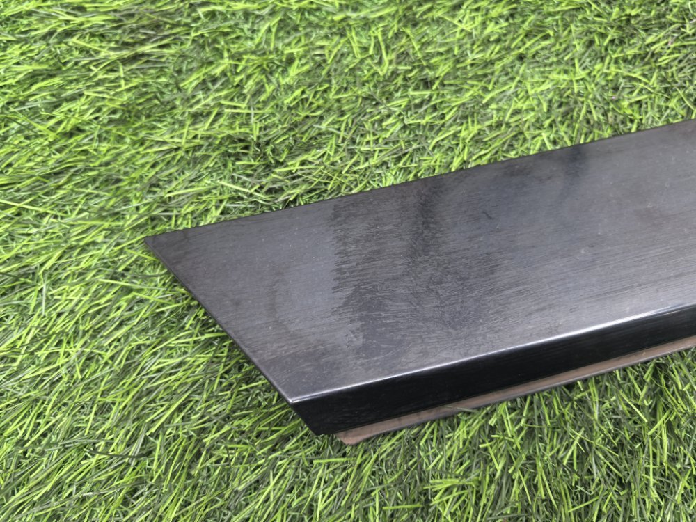 накладка на крыло, 1500 рублей, Красноярск