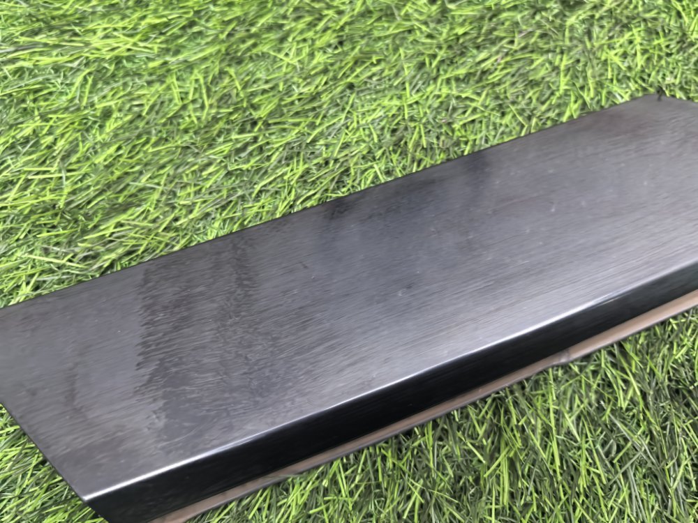 накладка на крыло, 1500 рублей, Красноярск