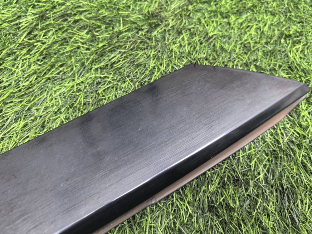 накладка на крыло, 1500 рублей, Красноярск