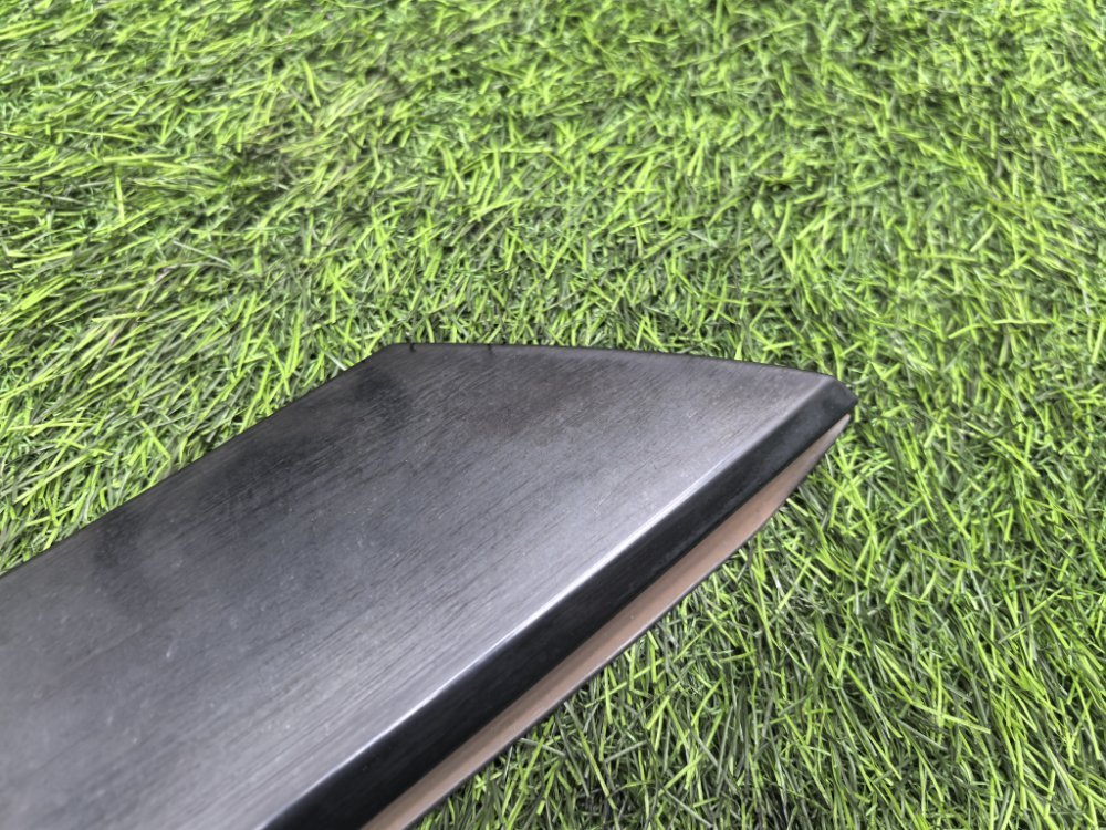 накладка на крыло, 1500 рублей, Красноярск