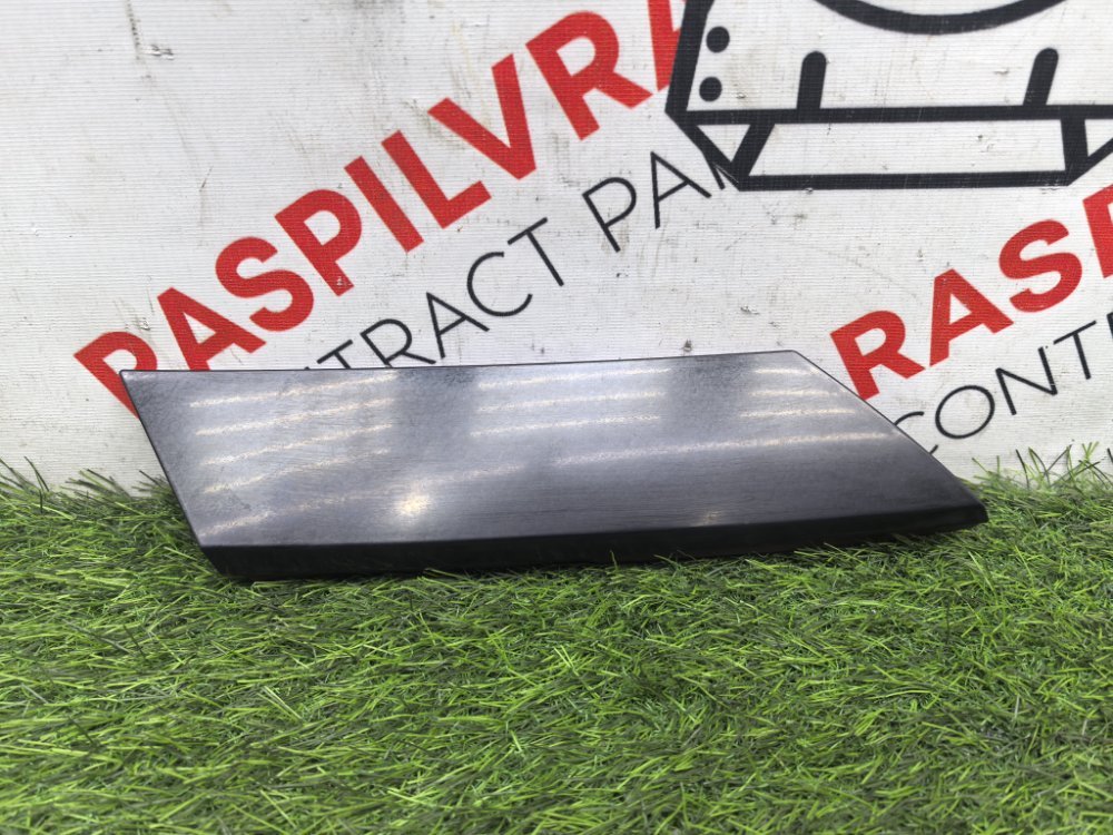 накладка на крыло, 1500 рублей, Красноярск