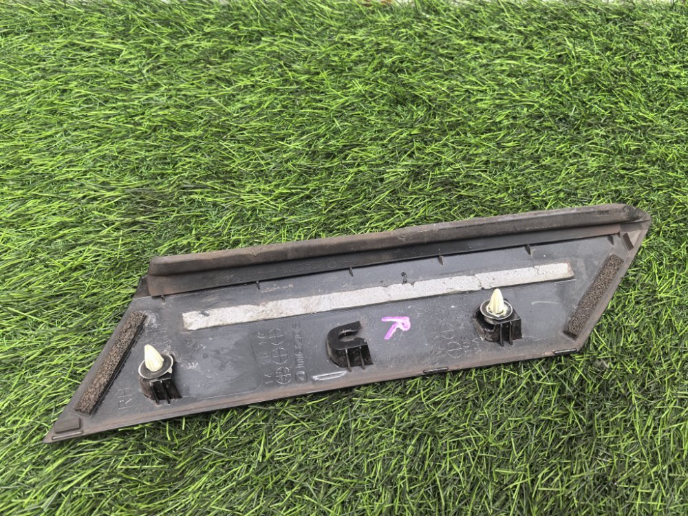 накладка на крыло, 1500 рублей, Красноярск