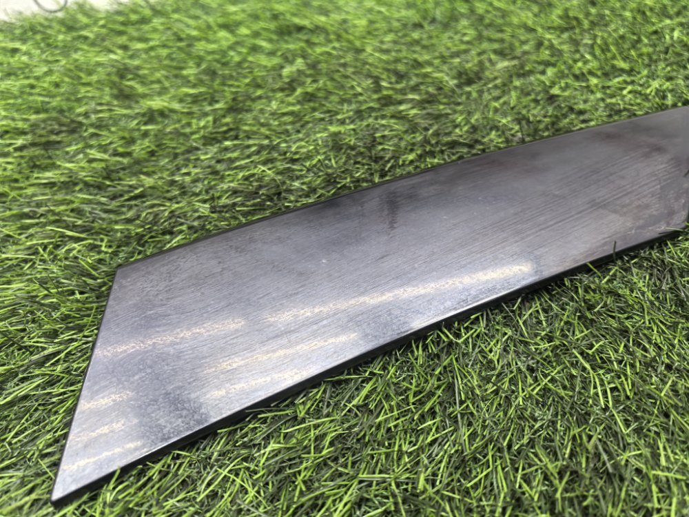 накладка на крыло, 1500 рублей, Красноярск