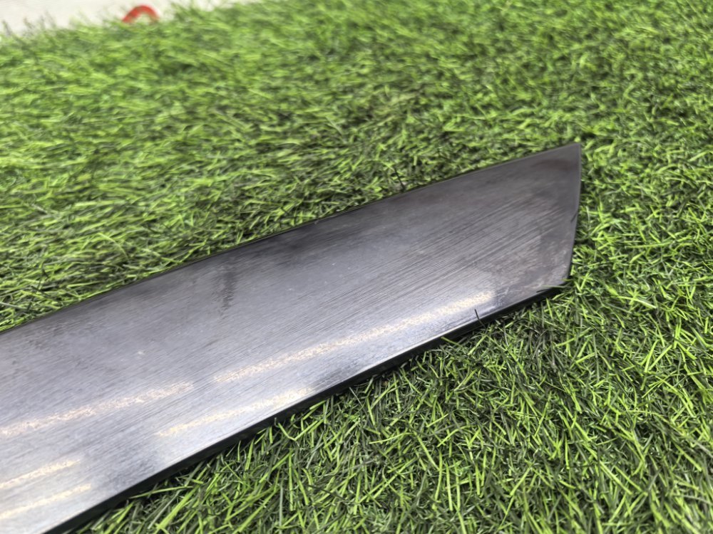 накладка на крыло, 1500 рублей, Красноярск