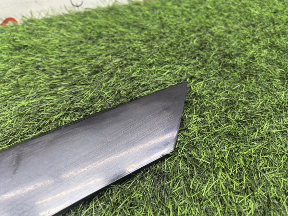 накладка на крыло, 1500 рублей, Красноярск