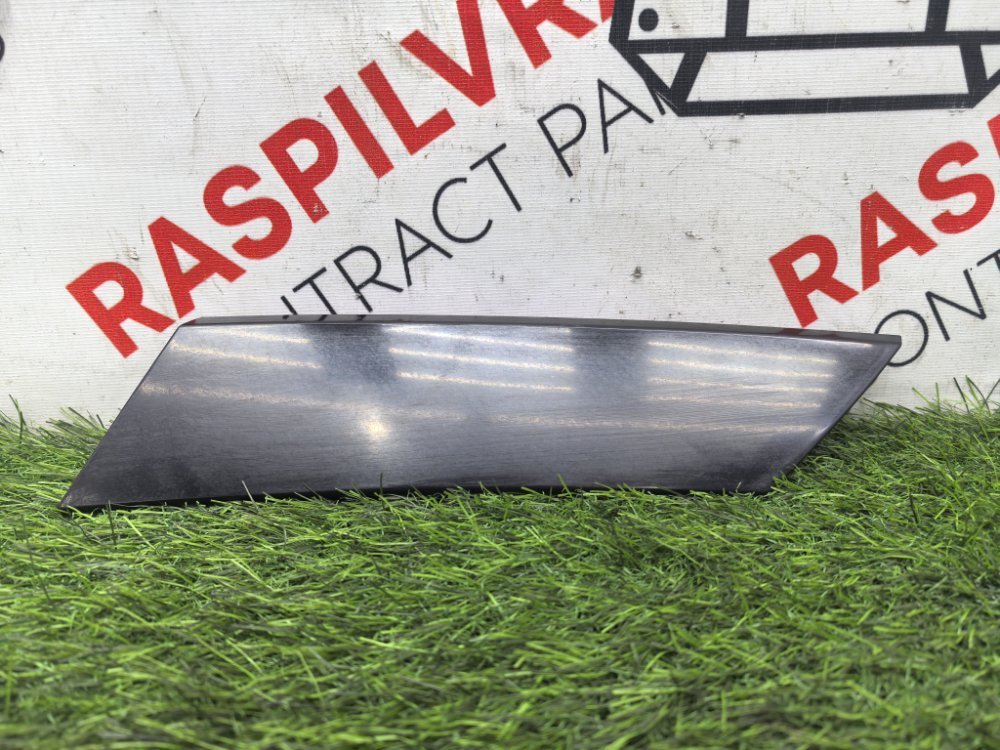 накладка на крыло, 1500 рублей, Красноярск