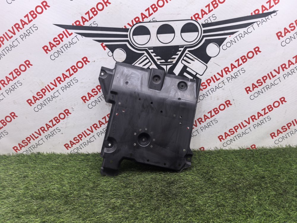 Защита днища кузова, 3000 рублей, Красноярск