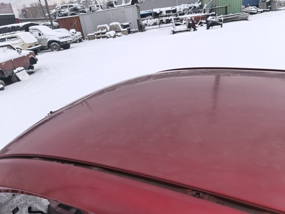 Крыша, 25000 рублей, Красноярск