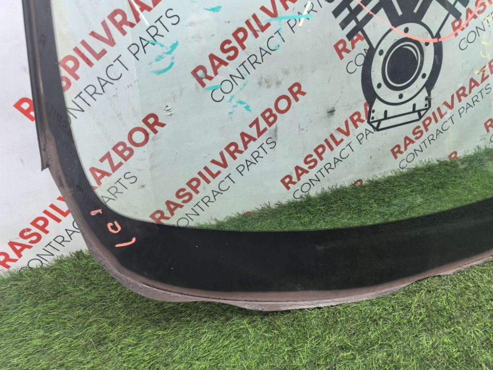 Стекло лобовое, 20000 рублей, Красноярск