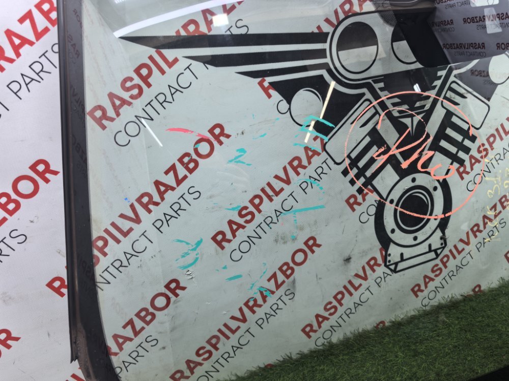 Стекло лобовое, 20000 рублей, Красноярск