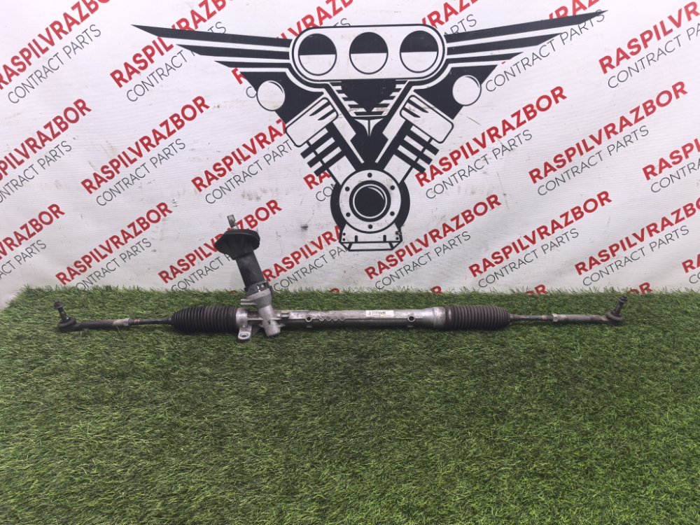 Рулевая рейка, 20000 рублей, Красноярск