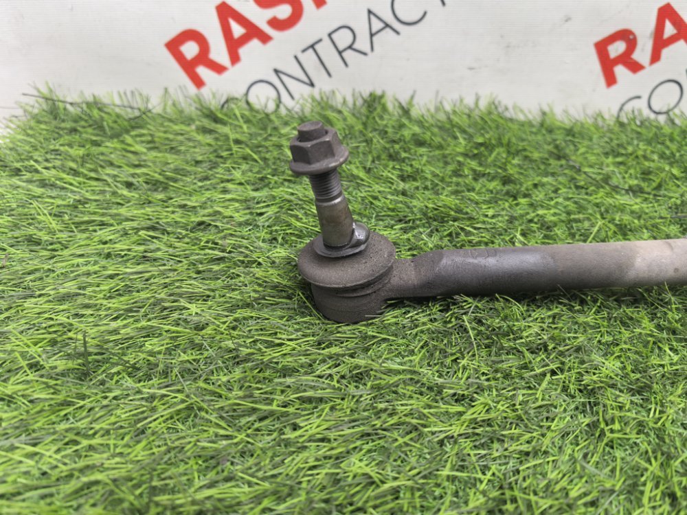 Рулевая рейка, 20000 рублей, Красноярск