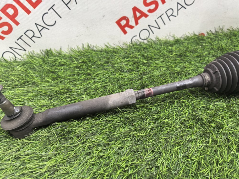 Рулевая рейка, 20000 рублей, Красноярск