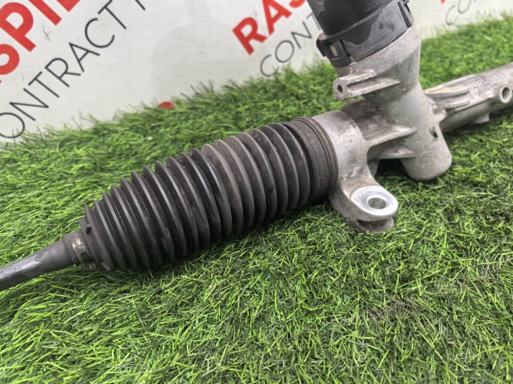 Рулевая рейка, 20000 рублей, Красноярск