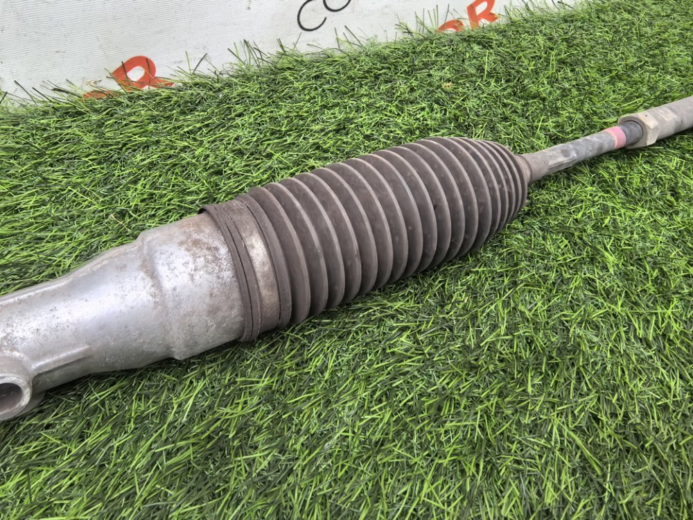 Рулевая рейка, 20000 рублей, Красноярск