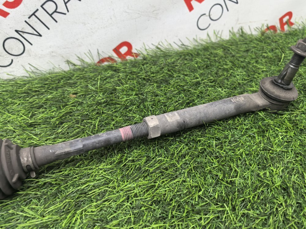 Рулевая рейка, 20000 рублей, Красноярск