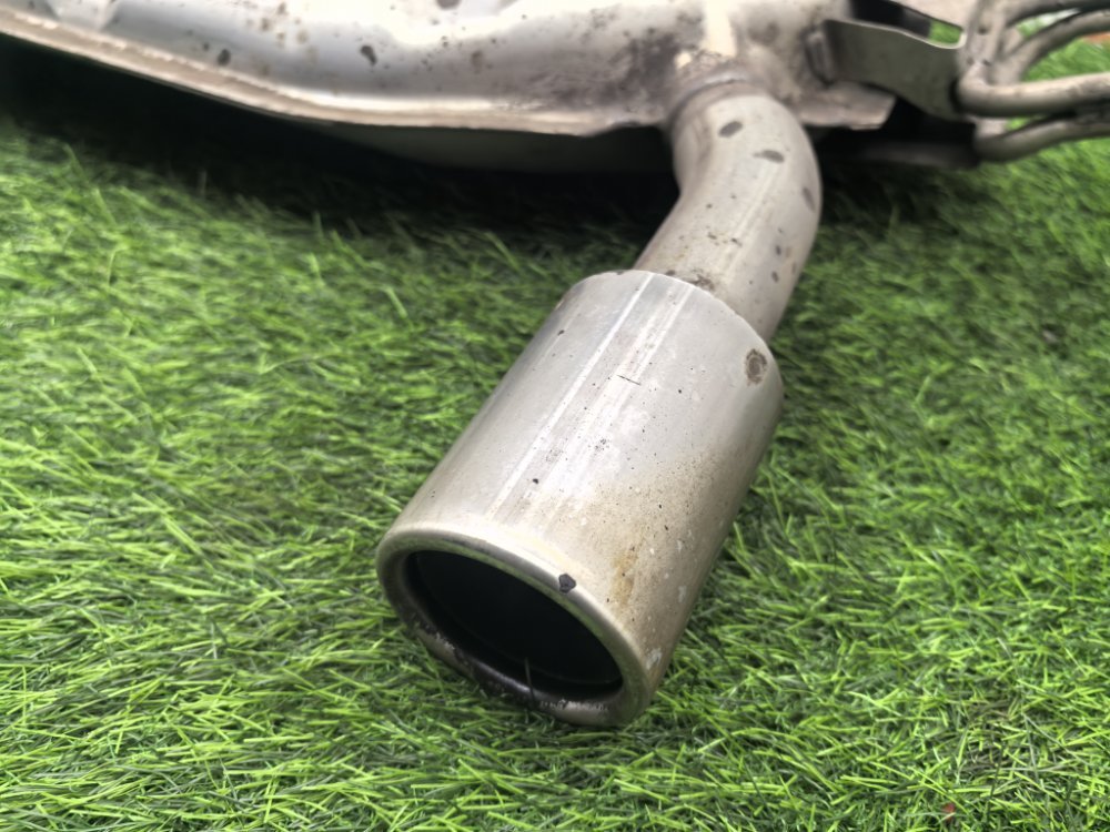 глушитель, 8000 рублей, Красноярск