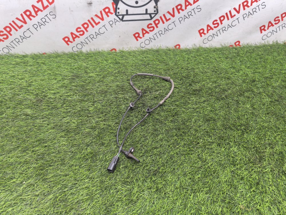 Датчик ABS, 1700 рублей, Красноярск