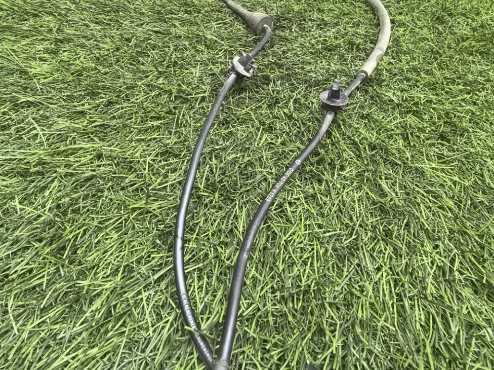 Датчик ABS, 1700 рублей, Красноярск