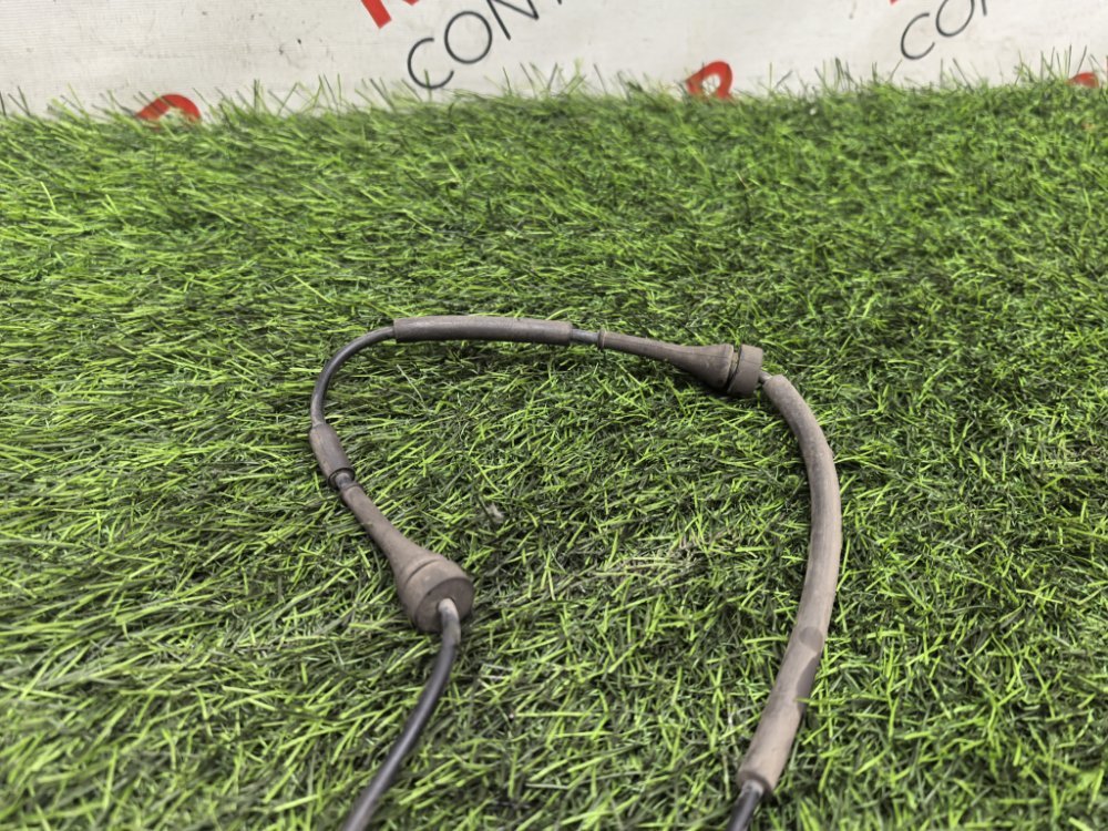 Датчик ABS, 1700 рублей, Красноярск