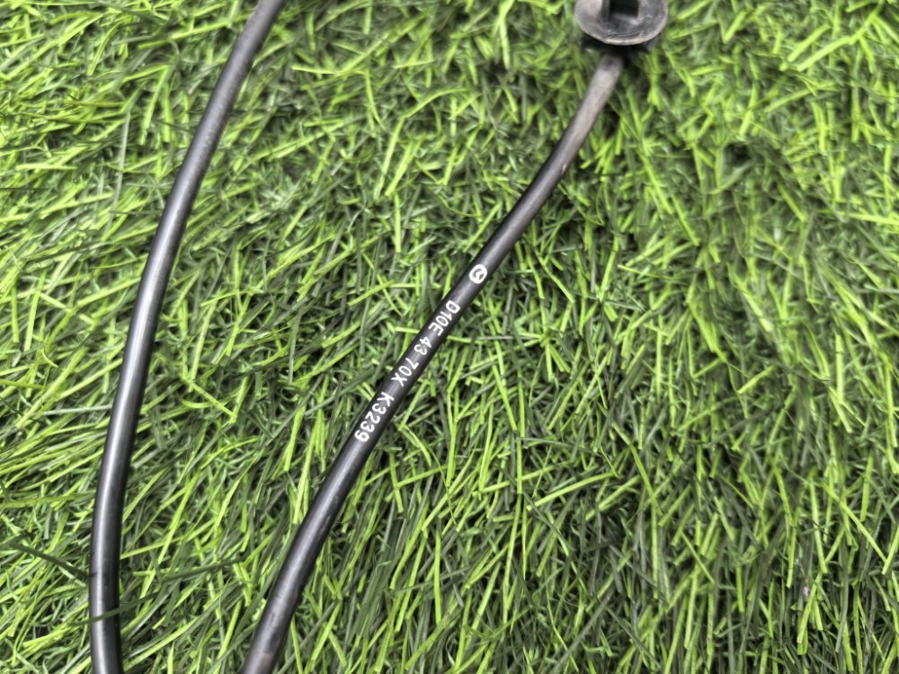 Датчик ABS, 1700 рублей, Красноярск