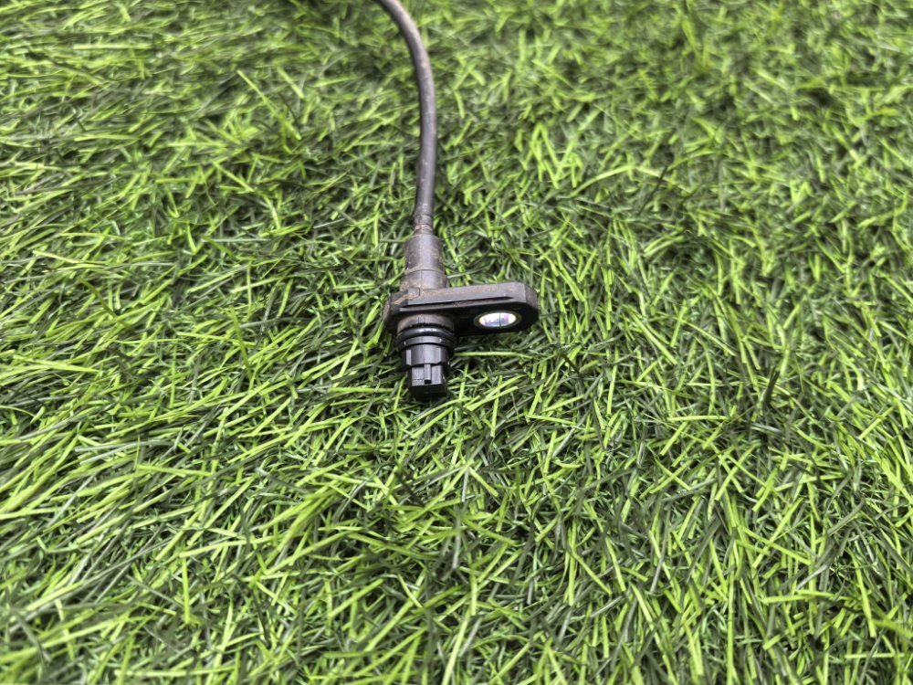 Датчик ABS, 4500 рублей, Красноярск