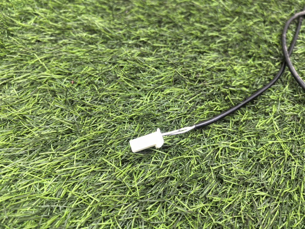 Датчик ABS, 4500 рублей, Красноярск