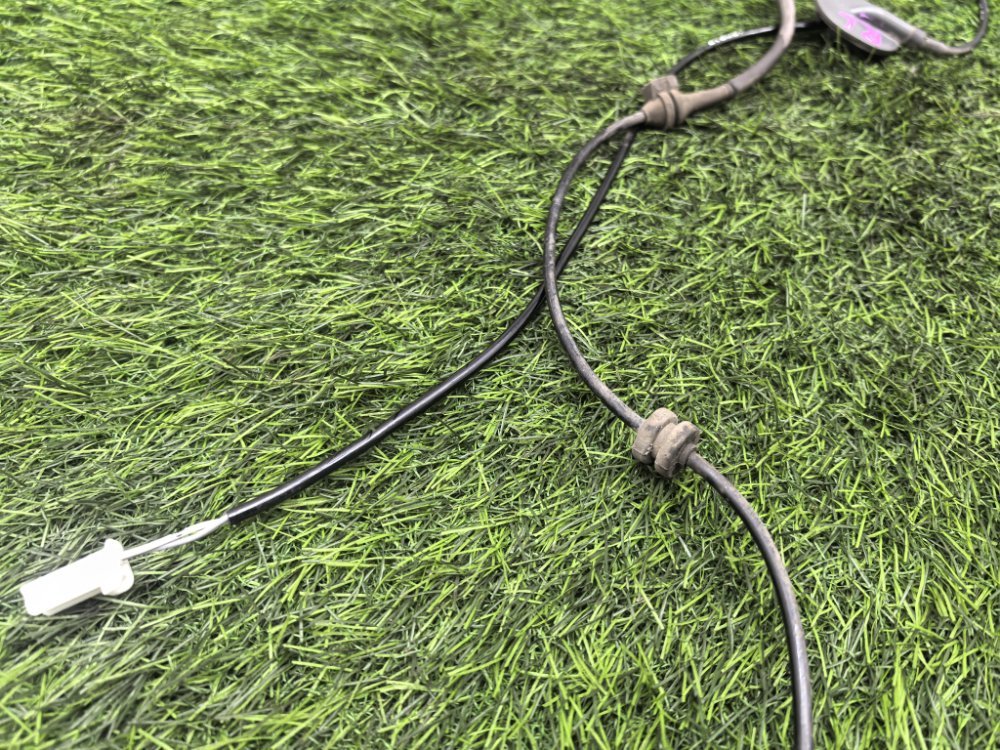 Датчик ABS, 4500 рублей, Красноярск