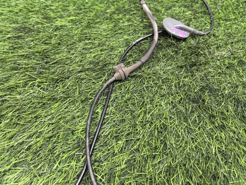 Датчик ABS, 4500 рублей, Красноярск