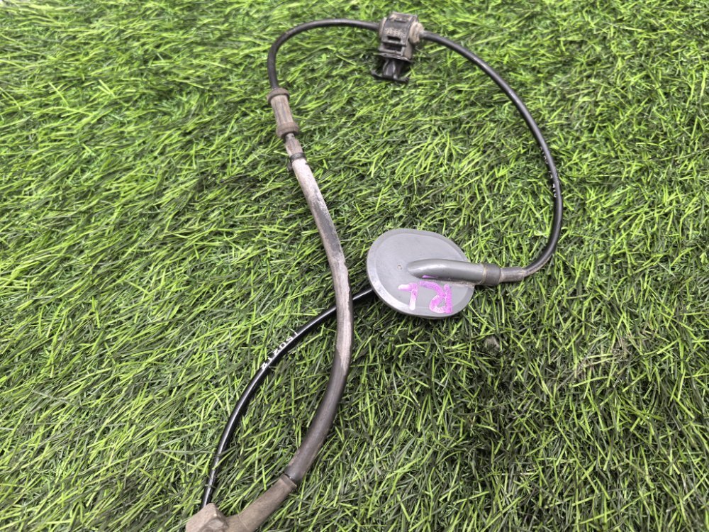 Датчик ABS, 4500 рублей, Красноярск