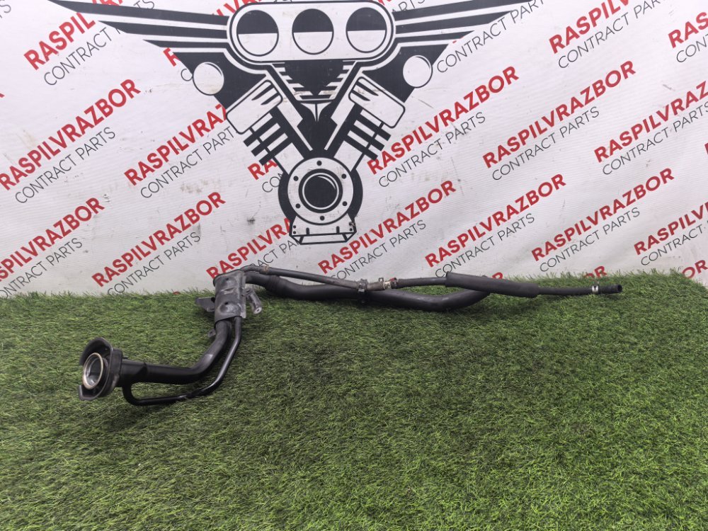 Горловина топливного бака, 2800 рублей, Красноярск