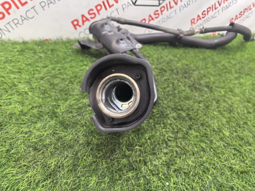 Горловина топливного бака, 2800 рублей, Красноярск