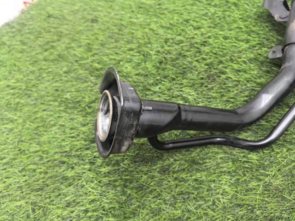 Горловина топливного бака, 2800 рублей, Красноярск