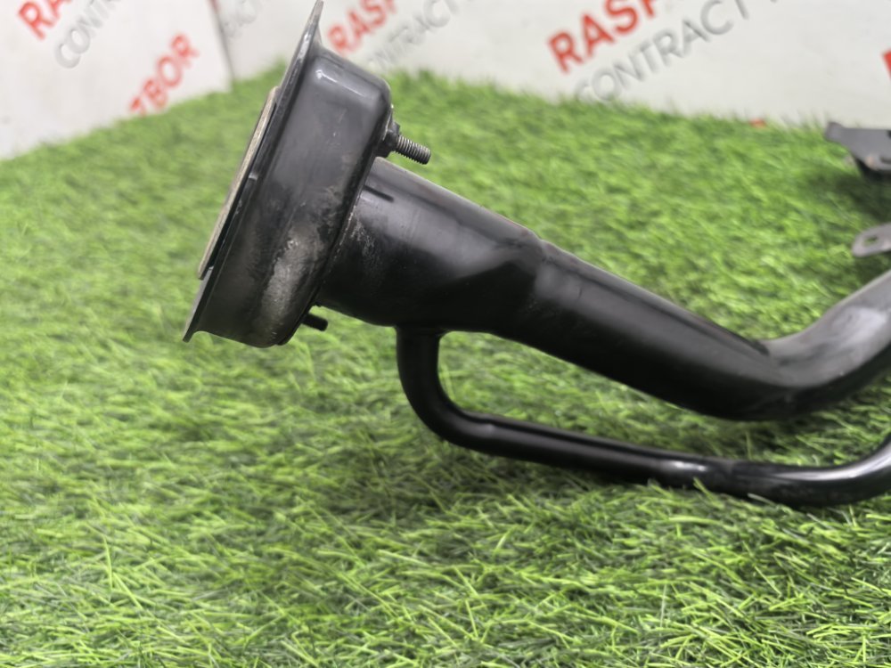 Горловина топливного бака, 2800 рублей, Красноярск