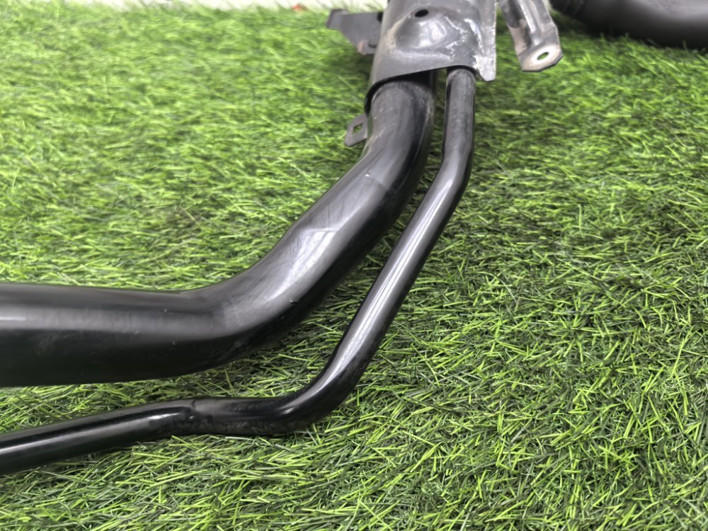 Горловина топливного бака, 2800 рублей, Красноярск