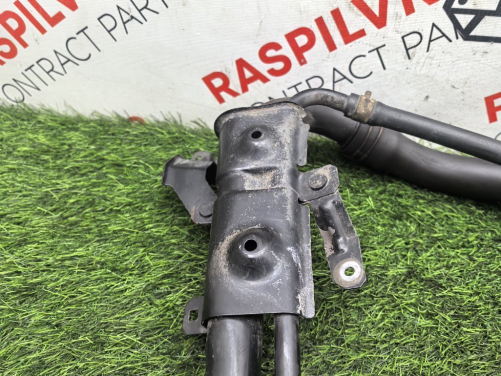 Горловина топливного бака, 2800 рублей, Красноярск