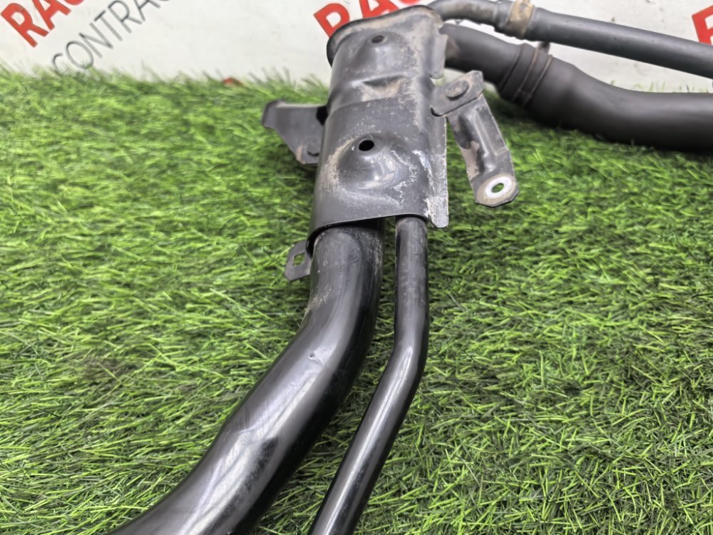 Горловина топливного бака, 2800 рублей, Красноярск