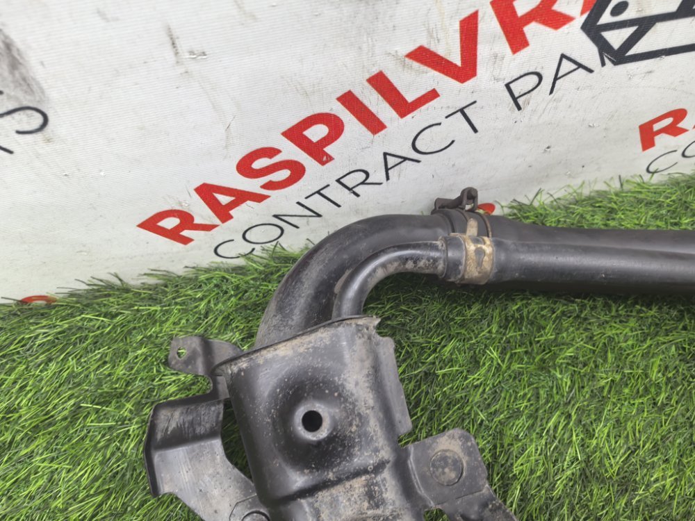 Горловина топливного бака, 2800 рублей, Красноярск