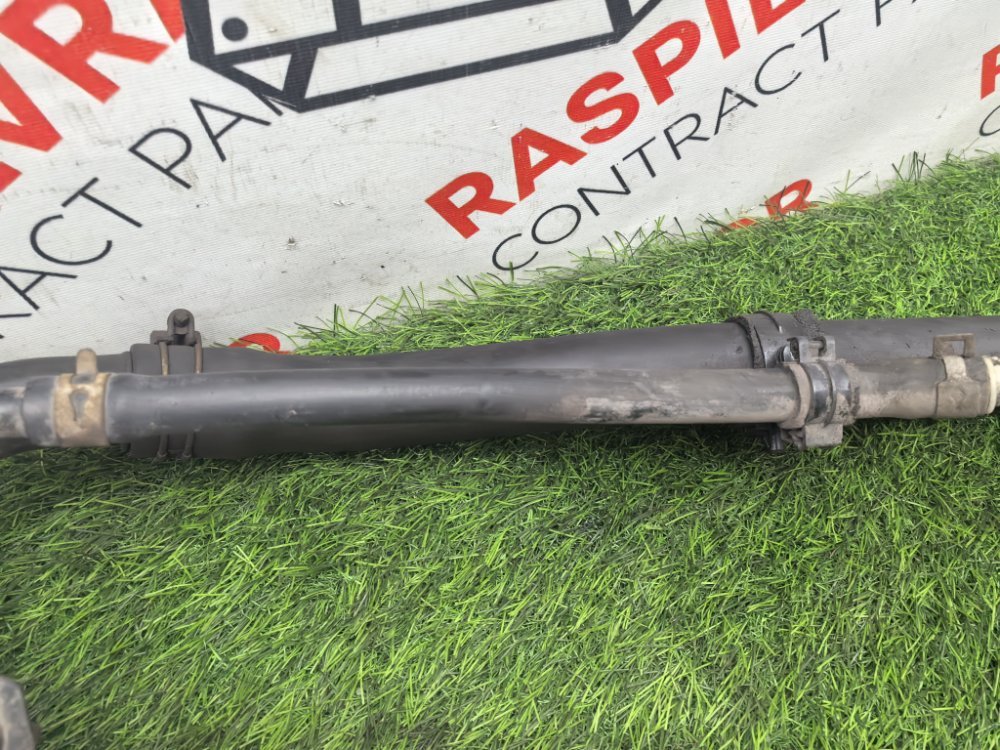 Горловина топливного бака, 2800 рублей, Красноярск