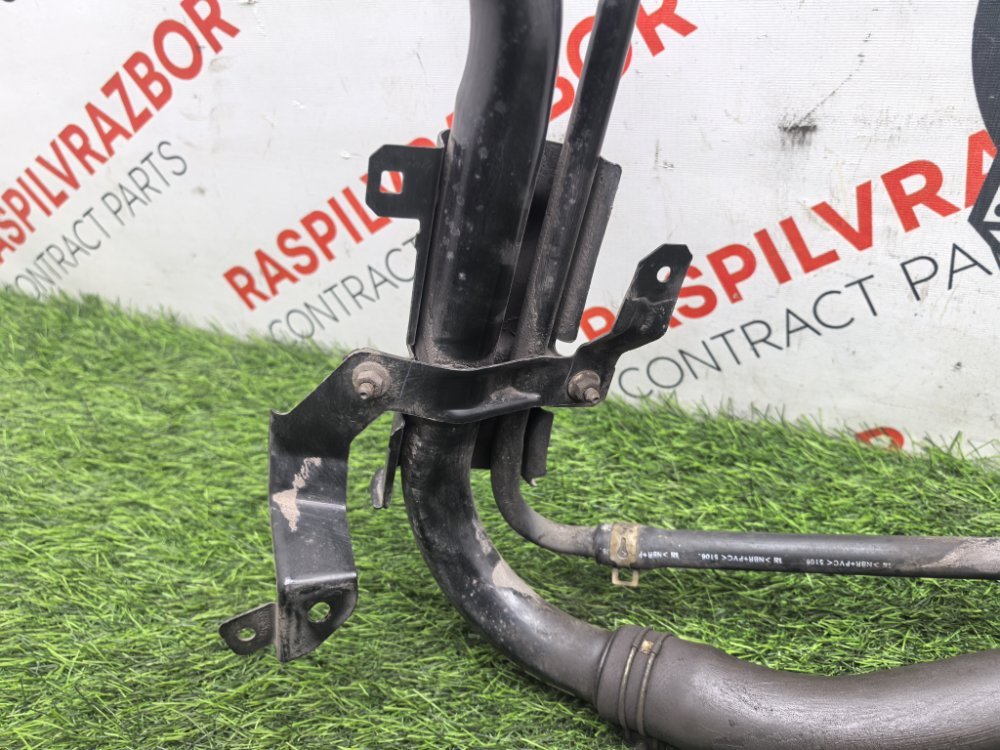 Горловина топливного бака, 2800 рублей, Красноярск