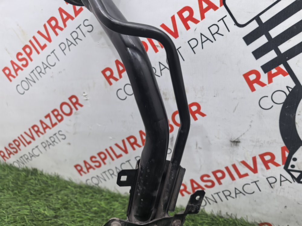 Горловина топливного бака, 2800 рублей, Красноярск