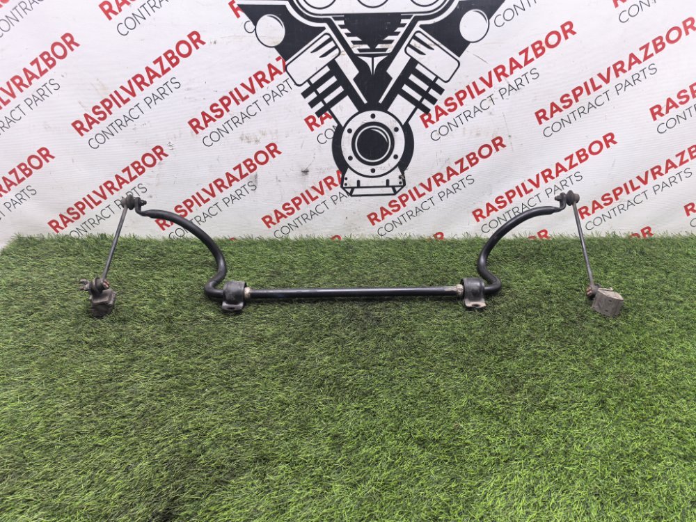 Стабилизатор поперечной устойчивости, 2500 рублей, Красноярск