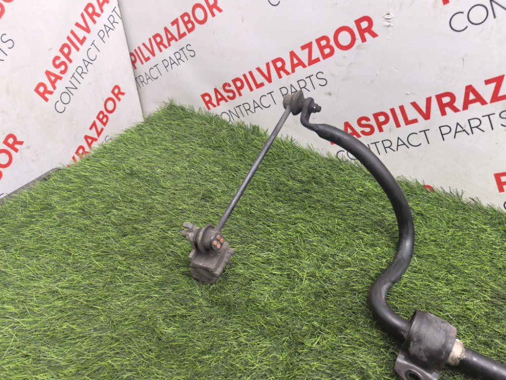 Стабилизатор поперечной устойчивости, 2500 рублей, Красноярск