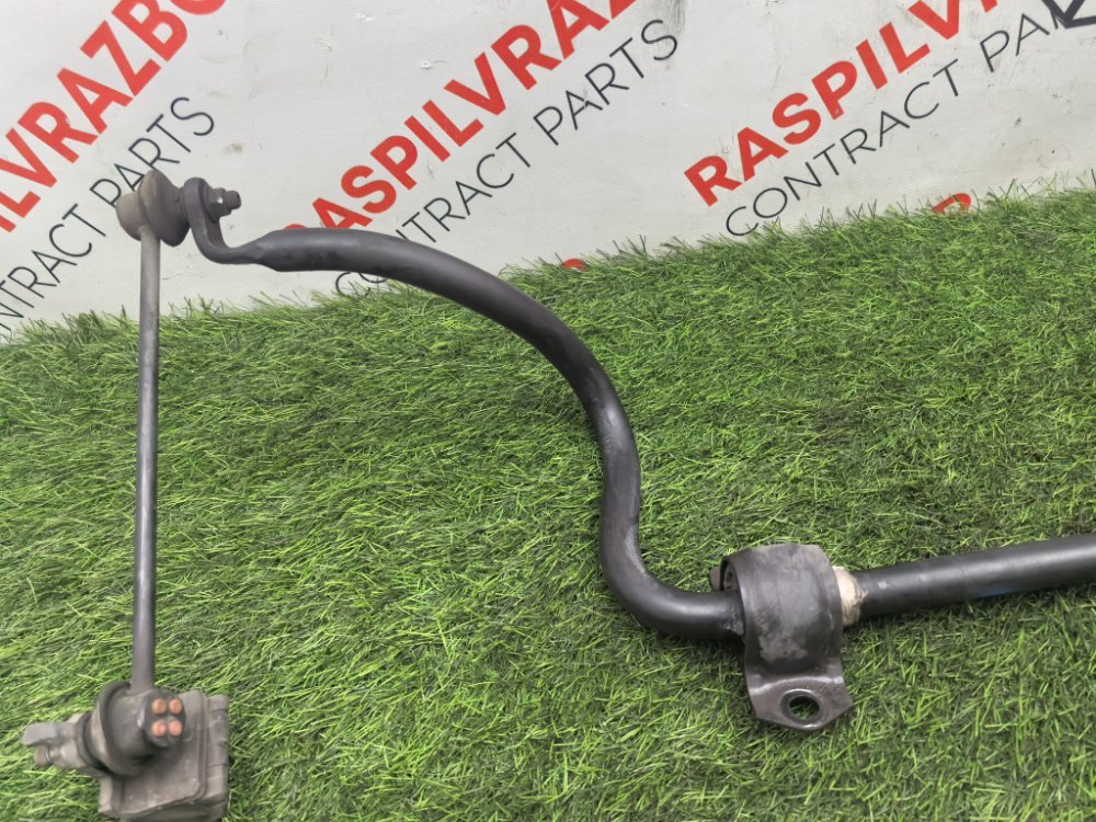 Стабилизатор поперечной устойчивости, 2500 рублей, Красноярск