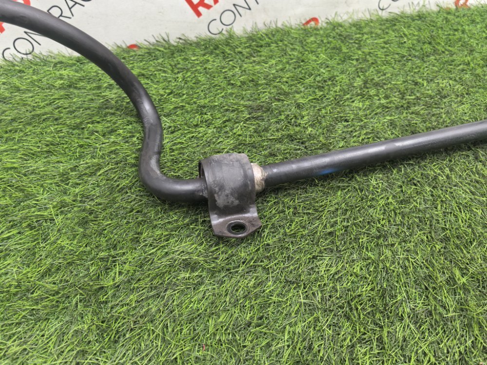 Стабилизатор поперечной устойчивости, 2500 рублей, Красноярск