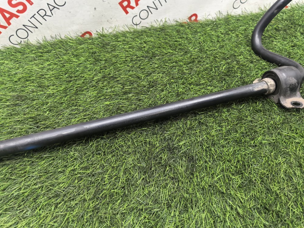 Стабилизатор поперечной устойчивости, 2500 рублей, Красноярск