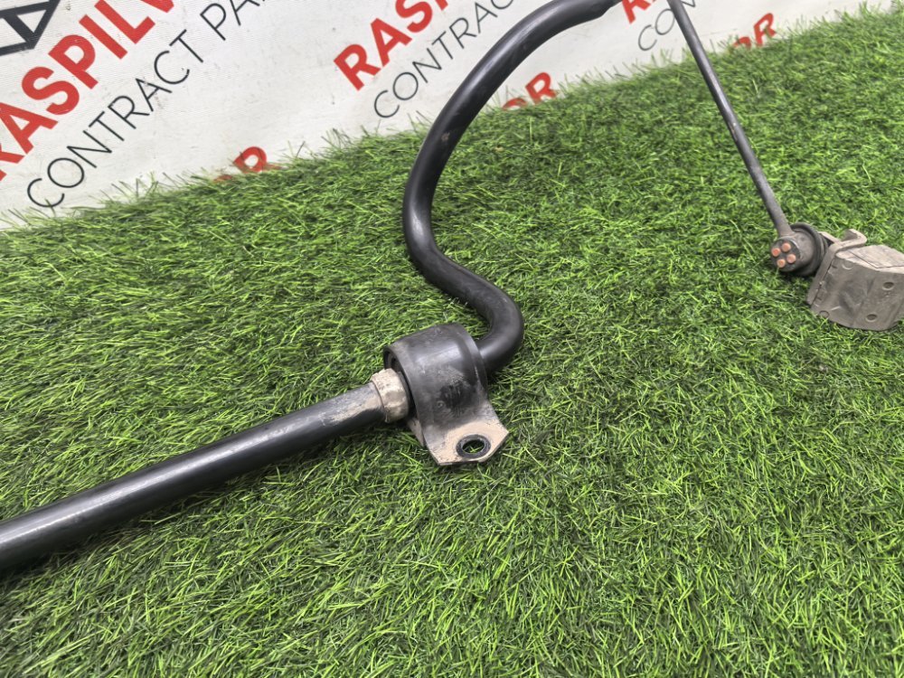 Стабилизатор поперечной устойчивости, 2500 рублей, Красноярск